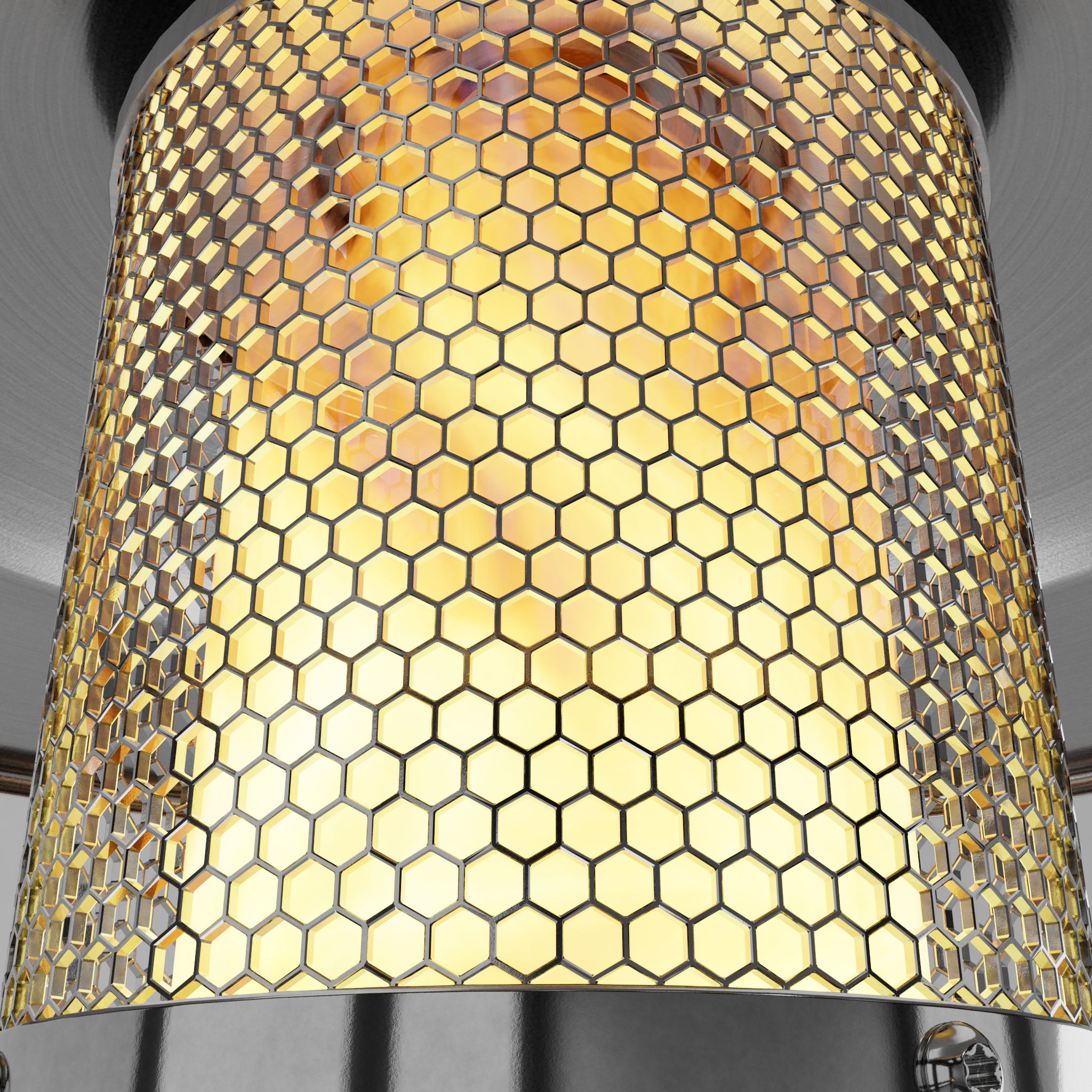 Gas Heater-Patio Heater preview image 7